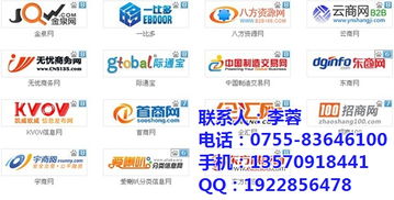 高清視界與營銷變革 天助網引領下的互聯網營銷新圖景