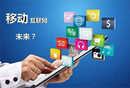美容院會員預約軟件配合微信，讓營銷更簡便