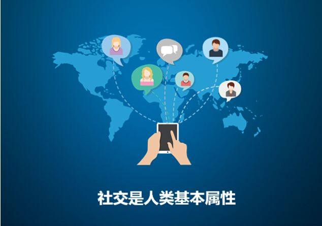 互聯網+時代，企業營銷如何借力軟文“以小博大”？
